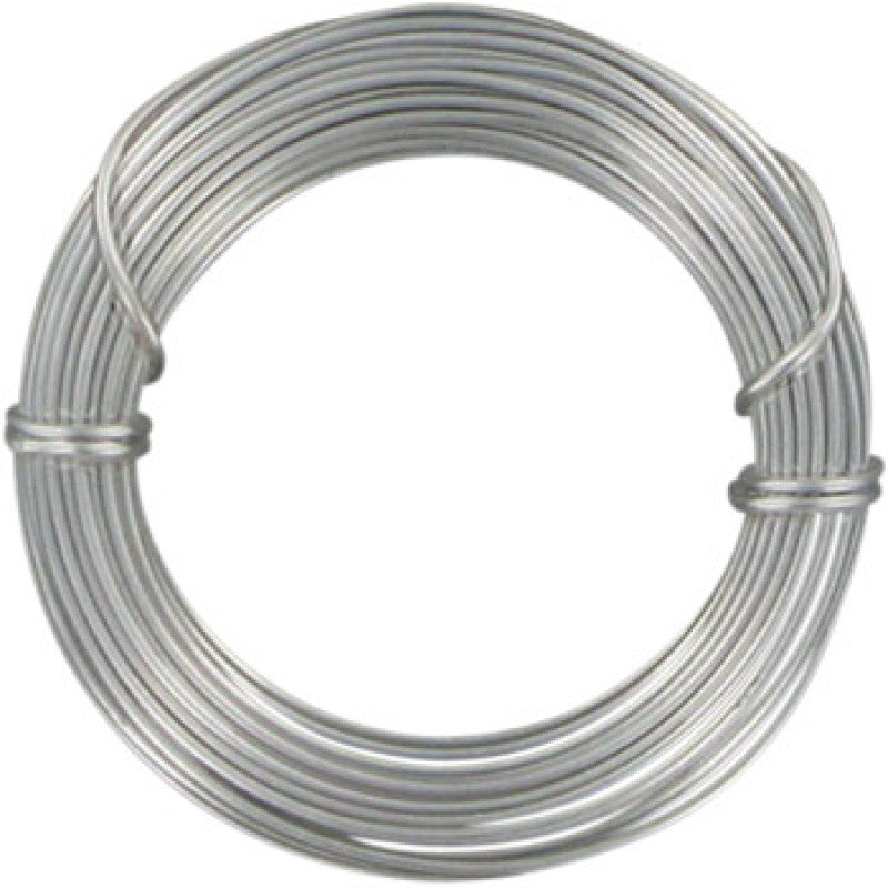 Progressive Sw-413 Safety Wire 0.025in 25 Progressive