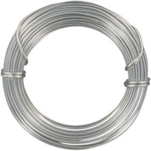 Load image into Gallery viewer, Progressive Sw-413 Safety Wire 0.025in 25 Progressive