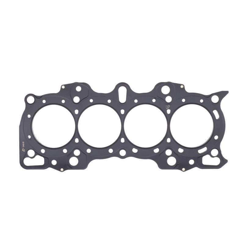Cometic Honda Hybrid LS/VTEC 84mm .030 inch MLS Head Gasket B18A/B w/VTEC Head Cometic Gasket