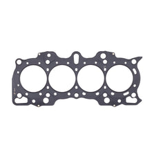 Load image into Gallery viewer, Cometic Honda Hybrid LS/VTEC 84mm .051 inch MLS Head Gasket B18A/B w/VTEC Head Cometic Gasket
