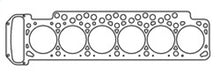 Load image into Gallery viewer, Cometic BMW M30B34 82-93 93mm .070 inch MLS Head Gasket 535i/635i/735i Cometic Gasket