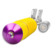 Load image into Gallery viewer, KW Coilover Kit V3 05-07 Subaru Impreza STI (GD GG) KW