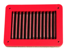Load image into Gallery viewer, BMC Bmc Air Filter Yam Yzf-R3 BMC