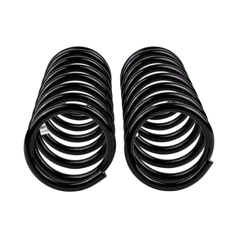 ARB / OME Coil Spring Rear P/Find-Coilover Springs-Old Man Emu-9319092023356-