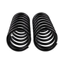 Load image into Gallery viewer, ARB / OME Coil Spring Rear P/Find-Coilover Springs-Old Man Emu-9319092023356-