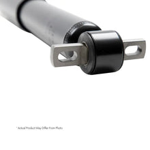 Load image into Gallery viewer, Belltech SHOCK ABSORBER NITRO DROP 2 Belltech