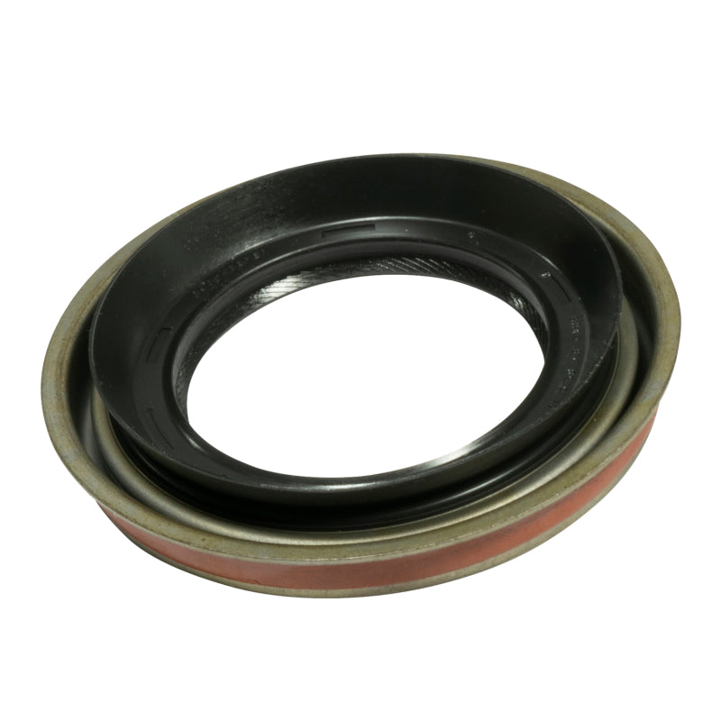 Yukon Pinion Seal for Jeep Wrangler JL Rear Dana 44-Differential Seal Kits-Yukon Gear & Axle