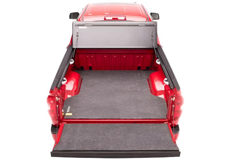 BAK 18-20 Honda Ridgeline BAKFlip G2 BAK