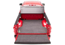 Load image into Gallery viewer, BAK 18-20 Honda Ridgeline BAKFlip G2 BAK