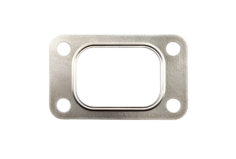 Cometic .016in Stainless T3/GT30R Turbo Inlet Flange Gasket Cometic Gasket
