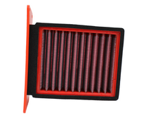 Load image into Gallery viewer, Air filter for Kymco KRV 180  2020 > BMC