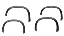 Load image into Gallery viewer, Husky Liners 19-23 Chevrolet Silverado 1500 RVL Fender Flares - 4 Piece Set Husky Liners