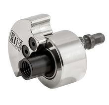 Load image into Gallery viewer, Griots Garage THE BOSS Micro 13mm Orbital Drive Griots Garage