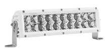 Load image into Gallery viewer, Rigid Industries M-Series - 10in - Spot/Flood Combo Rigid Industries