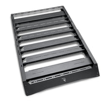 Load image into Gallery viewer, N-Fab Universal Roof Rack (Large 38.25 - 38 Width) - Tex. Black N-Fab