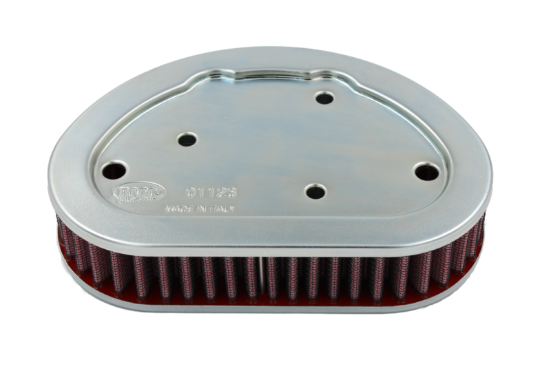 BMC Harley Davidson 08-17 Dyna Air Filter BMC