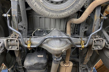 Load image into Gallery viewer, Progress Tech LT 19-22 Ram 1500 End Link Kit 13in C-C - 2in Lift Progress LT