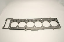 Load image into Gallery viewer, Cometic BMW S54 3.2L 87.5mm 2000-UP .040 inch MLS Head Gasket M3/ Z3/ Z4 M Cometic Gasket