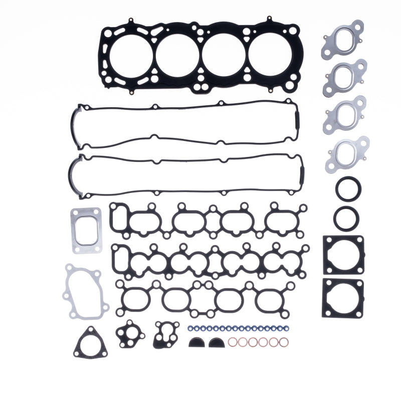 Cometic Street Pro Nissan CA18DET 85mm Bore Top End Kit Gasket Kit Cometic Gasket