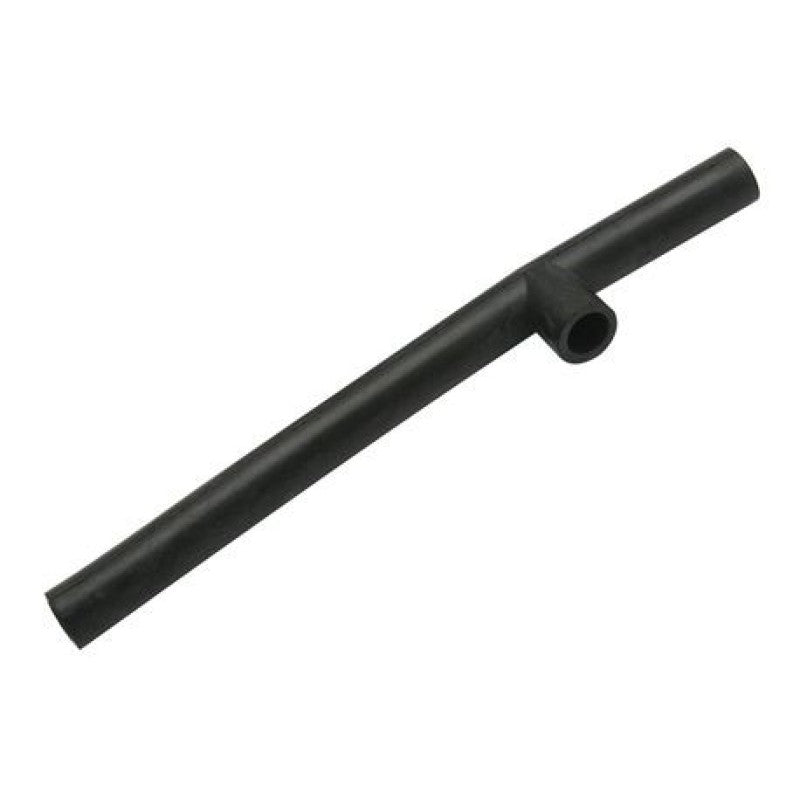 S&S Cycle Epichlorohydrin Polymer Breather Vent Hose S&S Cycle