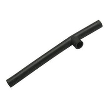Load image into Gallery viewer, S&amp;S Cycle Epichlorohydrin Polymer Breather Vent Hose S&amp;S Cycle