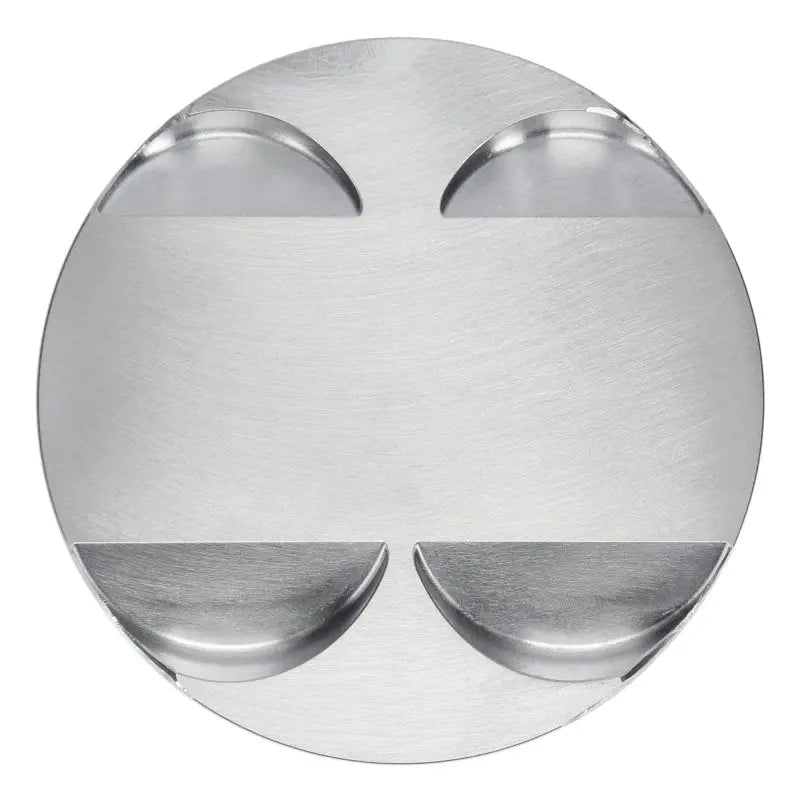 Wiseco Acura K20 K24 FLAT TOP 1.181X87MM Piston Shelf Stock Wiseco