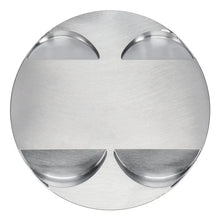 Load image into Gallery viewer, Wiseco Acura K20 K24 FLAT TOP 1.181X87MM Piston Shelf Stock Wiseco