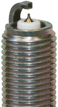Load image into Gallery viewer, NGK Laser Iridium Spark Plug Box of 4 (SILMAR9A9S) NGK