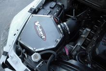 Load image into Gallery viewer, Volant 03-07 Dodge Ram 5.9 L6 PowerCore Closed Box Air Intake System Volant