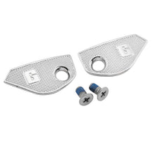 Load image into Gallery viewer, Gaerne Ankle Protector (Aluminum) Gaerne