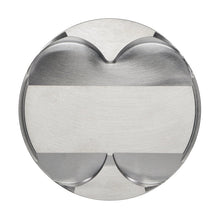 Load image into Gallery viewer, Wiseco Toyota 4AG 4V DOME +5.9cc (6506M815 Piston Shelf Stock Kit - Black Ops Auto Works