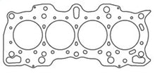 Load image into Gallery viewer, Cometic Honda Hybrid LS/CRV-VTEC 85mm .040 inch MLS Head Gasket B18/B20 w/VTEC Head Cometic Gasket