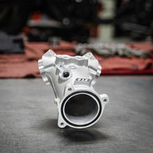 Load image into Gallery viewer, S&amp;S Cycle 17-21 M8 Models 55mm Intake Manifold-Misc Powersports-S&amp;S Cycle