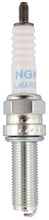 Load image into Gallery viewer, NGK Standard Spark Plug Box of 4 (LMAR9G)-Spark Plugs-NGK