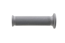 Load image into Gallery viewer, Renthal ATV Grips Soft Full Diamond - Light Grey - Black Ops Auto Works