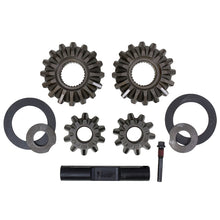 Load image into Gallery viewer, USA Standard Gear Standard Spider Gear Set For Ford 7.5in Yukon Gear &amp; Axle
