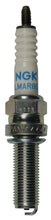 Load image into Gallery viewer, NGK Standard Spark Plug Box of 10 (LMAR8G)-Spark Plugs-NGK