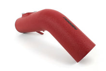 Load image into Gallery viewer, Perrin 08-14 WRX / 08-17 STI Red Cold Air Intake (Will Not Fit 2018 STI) Perrin Performance