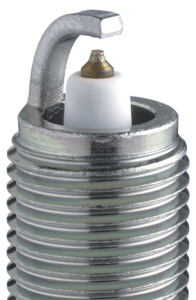 NGK Laser Platinum Spark Plug Box of 4 (PZFR7G-G)-Spark Plugs-NGK
