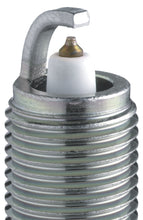 Load image into Gallery viewer, NGK Laser Platinum Spark Plug Box of 4 (PZFR7G-G)-Spark Plugs-NGK