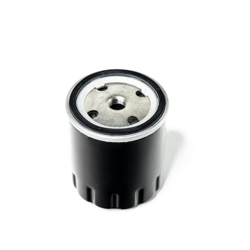 DeatschWerks Universal Replacement Spin-On Fuel Filter Element 5 Micron E85 compatible-Fuel Filters-DeatschWerks