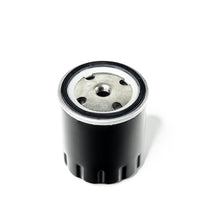 Load image into Gallery viewer, DeatschWerks Universal Replacement Spin-On Fuel Filter Element 5 Micron E85 compatible-Fuel Filters-DeatschWerks
