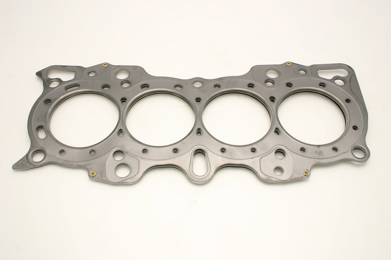 Cometic Honda Hybrid LS/VTEC 81mm .030 inch MLS Head Gasket B18A/B w/VTEC Head Cometic Gasket