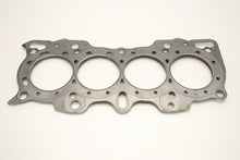 Load image into Gallery viewer, Cometic Honda Hybrid LS/CRV-VTEC 85mm .040 inch MLS Head Gasket B18/B20 w/VTEC Head Cometic Gasket