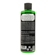 Load image into Gallery viewer, Chemical Guys Honeydew Snow Foam Auto Wash Cleansing Shampoo - 16oz Chemical Guys
