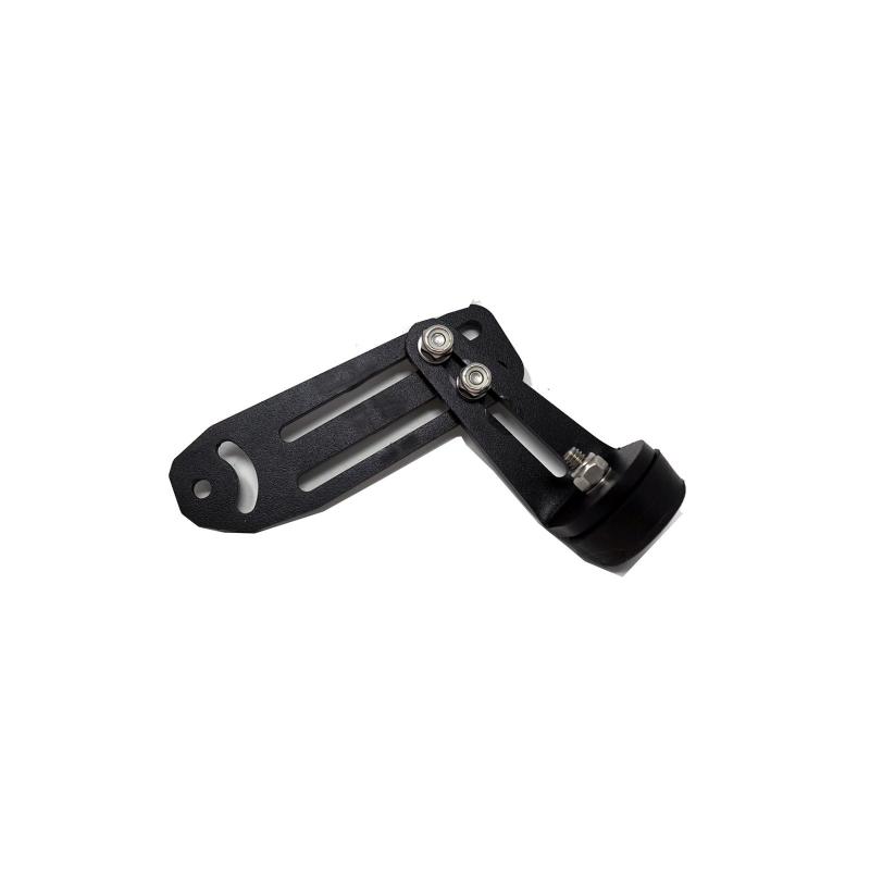 Baja Designs XL Linkable - Pre-Load Kit Baja Designs