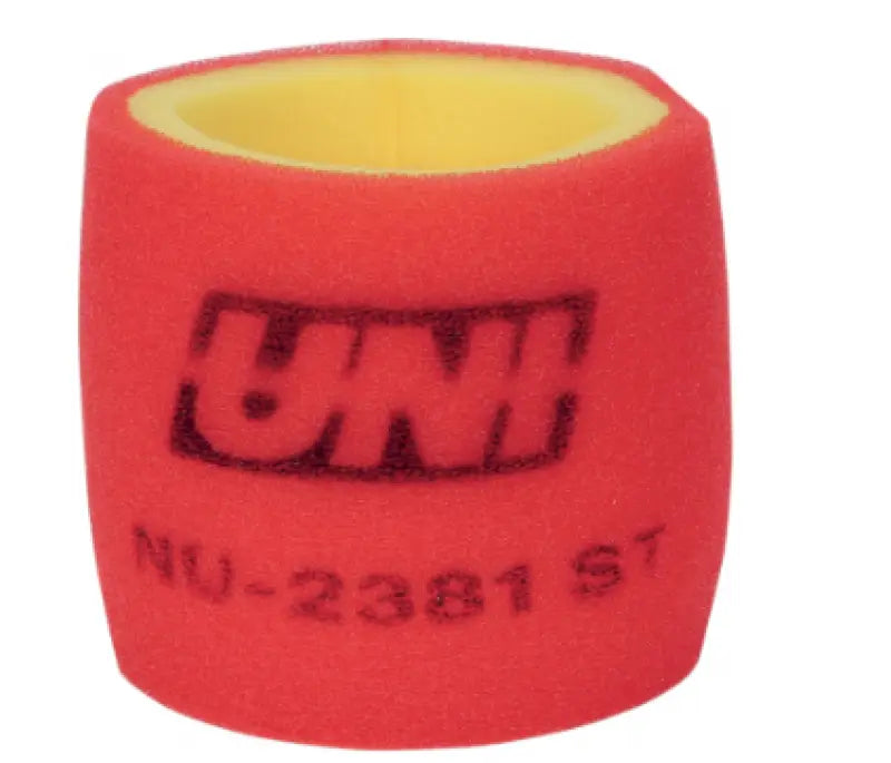 Uni Filter Nu-2381St Replcmnt Air Flt Uni Filter