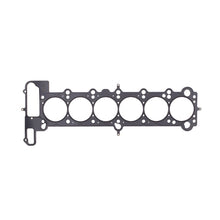 Load image into Gallery viewer, Cometic BMW M50B25/M52B28 Engine 85mm .051 inch MLS Head Gasket 323/325/525/328/528 Cometic Gasket