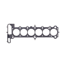 Load image into Gallery viewer, Cometic BMW M50B25/M52B28 Engine 85mm .080 inch MLS Head Gasket 323/325/525/328/528 Cometic Gasket