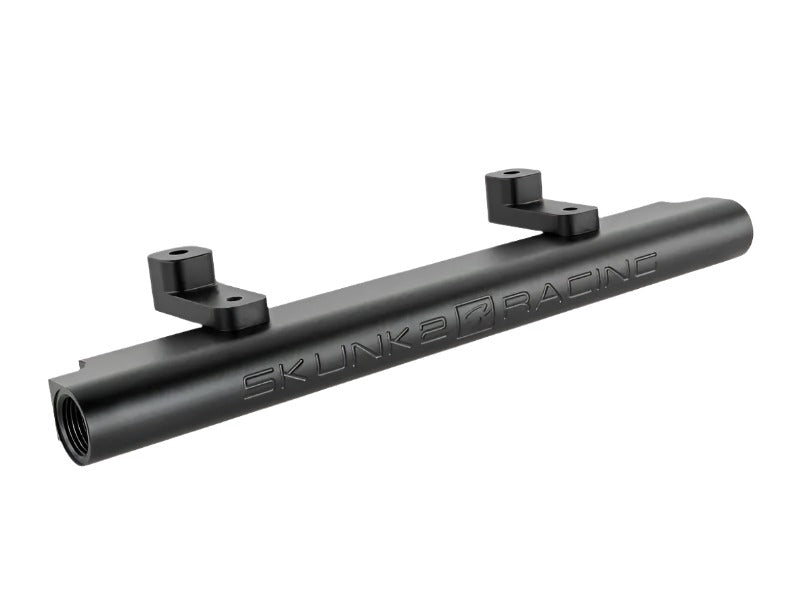 Skunk2 Honda L15B7 Billet Aluminum Secondary Fuel Rail Kit (Only Fits 307-05-1000) Skunk2 Racing